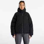 On All-Day Puffer Jacket Black - Suurus L (1WF30480553 W Joped)