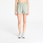 New Era Womens Cotton Black Shorts Pastel Green - Suurus L (60596533 L&uuml;hikesed p&uuml;ksid)