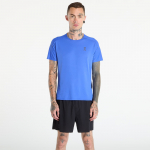 On Performance Tee Blue - Suurus L (1ME10233849 T-s&auml;rgid)
