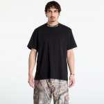 The North Face Zumu Relaxed Short Sleeve Tee-Graphic TNF Black - Suurus L (NF0A8GUYJK31 T-s&auml;rgid)