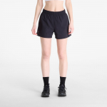 On 3" Core Shorts Black - Suurus L (1WF10150553 L&uuml;hikesed p&uuml;ksid)