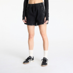 adidas Firebird Adicolor Denim Short Black/ True Black Denim - Suurus L (JD3107 L&uuml;hikesed p&uuml;ksid)