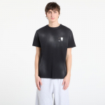 RIPNDIP Nermali Tee Black Vintage Wash - Suurus L (RNDHOL25149 T-s&auml;rgid)