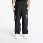 adidas x Mercedes Amg Petronas Formula One Team Mechanics Pant Black/ Black/ Reflective Silver - Suurus L (JX8278 P&uuml;ksid)