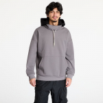 EA7 Emporio Armani Sweatshirt Volcanic Glass - Suurus L (7M000020AF10443U8094 Džemprid)