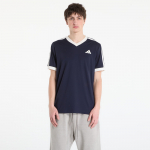 adidas Tennis Classics T-Shirt Legend Ink - Suurus L (KA5897 T-s&auml;rgid)