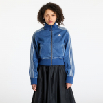 adidas Adicolor Denim Track Top Blue/ Indigo Denim - Suurus L (JD2570 Joped)