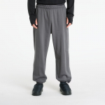 The North Face U Expedition Celebration Relaxed Jogger UNISEX Anthracite Grey - Suurus L (NF0A8E3ERHI1 P&uuml;ksid)