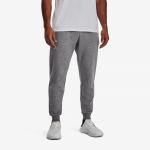 Under Armour Rival Fleece Joggers Gray - Suurus L (1379774-025 P&uuml;ksid)