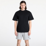 Urban Classics Organic Tall Tee Black - Suurus L (TB4451 black T-s&auml;rgid)
