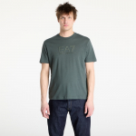 EA7 Emporio Armani Train Visibility M Tee Ss Urban Chic - Suurus L (7M000224AF10375U8109 T-s&auml;rgid)