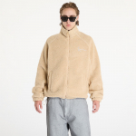 Karl Kani Metal Signature Teddy Jacket Sand/ Light Sand - Suurus L (60780007 Joped)