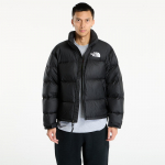 puchowa The North Face M 1996 Retro Nuptse Jacket TNF Black - Suurus L (NF0A3C8DGOE1 Joped)