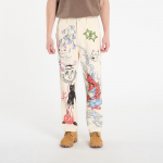 RIPNDIP Travis Pants Off White - Suurus L (RNDSPR24119 P&uuml;ksid)