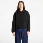 Urban Classics Ladies Short Blouson Black - Suurus L (TB7150-00007 Joped)