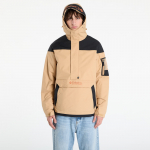 Columbia Challenger&trade; II Insulated Pullover Canoe/ Black - Suurus L (2090991262 Joped)