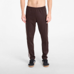 adidas Classic Track Pants Aurora Coffee/ Sandy Pink - Suurus L (KE1667 P&uuml;ksid)