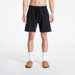 Hugo Boss Men-L-David Shorts Black - Suurus L (50540522-001 L&uuml;hikesed p&uuml;ksid)