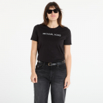 Michael Kors Mk Stud Classic Tee Black - Suurus L (MR651QP97J 001 T-s&auml;rgid)