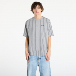 New Era Pinstripe Egh - Suurus L (60684388 T-s&auml;rgid)