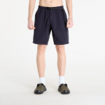 Gramicci Ridge Short Double Navy - Suurus L (G4SU-P002 DOUBLE NAVY L&uuml;hikesed p&uuml;ksid)