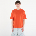 Oakley Metal Rise Tee Aviator Orange - Suurus L (FOA407825-40O T-s&auml;rgid)