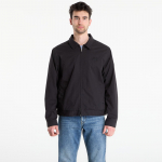 Vans Pomona Station Jacket Black - Suurus L (VN000T6PBLK1 Joped)