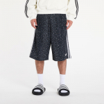 adidas Graphic Os Sho Black - Suurus L (JV7567 L&uuml;hikesed p&uuml;ksid)