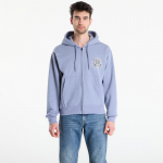 Vans Torched Full Zip Glacial Slate - Suurus L (VN000STPFOI1 Džemprid)