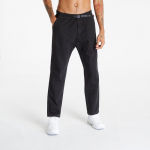 Gramicci Loose Tapered Ridge Pant UNISEX Black - Suurus L (G114-OGT Black P&uuml;ksid)
