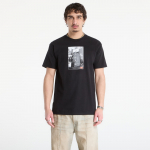 OBEY Boston Billboard Black - Suurus L (165264327-BLK T-s&auml;rgid)