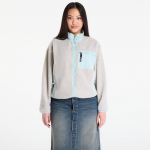 Patagonia W's Synchilla&reg; Fleece Jacket Oatmeal Heather/ Thin Ice - Suurus L (22955 OLTN Joped)