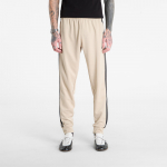 adidas Sst Track Pants Stone Khaki - Suurus L (KE7961 P&uuml;ksid)