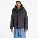 Patagonia M's Downdrift Jacket Ink Black - Suurus L (20600 INBK Joped)