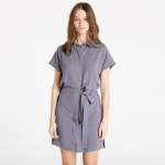 Sukienka Horsefeathers Kali Dress Serenity - Suurus L (SW945B Kleidid)