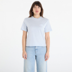 Calvin Klein Jeans Ss Boxy Graphic T-Shirt Plein Air - Suurus L (LV047F801G CIQ T-s&auml;rgid)