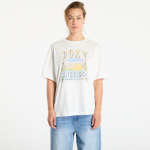 Roxy Dreamers Women A Snow White - Suurus L (ERJZT05682-WBK0 T-s&auml;rgid)