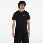 Horsefeathers Rooter T-Shirt Black - Suurus L (SM1247B T-s&auml;rgid)