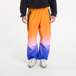 Nike Tech Men's Woven Pants Game Royal/ Safety Orange - Suurus L (II4634-480 P&uuml;ksid)