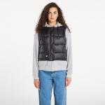 Desigual Combined Sweatshirt Light Gray Vigore - Suurus L (25WWSK052042 Džemprid)