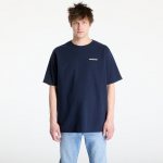 Patagonia Men's P-6 Logo Responsibili-Tee&reg; New Navy - Suurus L (38504 NENA T-s&auml;rgid)