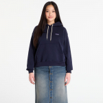 Patagonia W's Daily Hoody Sunken Blue - Suurus L (42157 SNBE Džemprid)