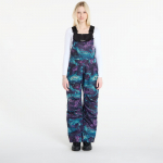 Horsefeathers Tilda Pants Mosaic - Suurus L (OW234B P&uuml;ksid)