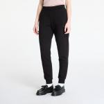 EA7 Emporio Armani Train Logo Series Wmns Pants Ch F Black - Suurus L (7W000096AF12473UC001 P&uuml;ksid)