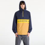 Horsefeathers Gordie Jacket Indigo - Suurus L (OM322I Joped)