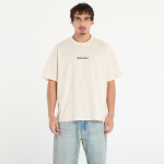 Dickies Enterprise Tee Ss Whitecap Gray - Suurus L (DK0A4YRNF901 T-s&auml;rgid)