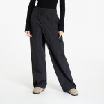 Dickies Jackson Cargo Trousers Black - Suurus L (DK0A4YJCBLK1 P&uuml;ksid)