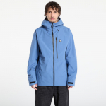 Horsefeathers Terra Jacket Moonlight Blue - Suurus L (OM317F Joped)