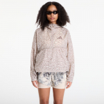 adidas Terrex Xploric Clima365 Printed Wind Anorak Wonder Alumina/ Wonder Taupe/ Trace Brown - Suurus L (KE7510 Joped)