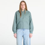 Calvin Klein Jeans Lightweight Quilted Jacket Grey - Suurus L (LV147E514G PNO Joped)